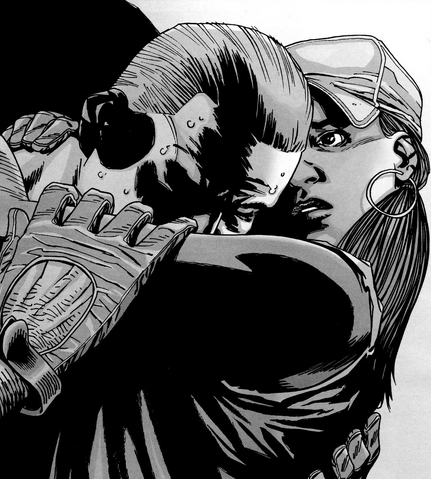File:Rosita56G.png