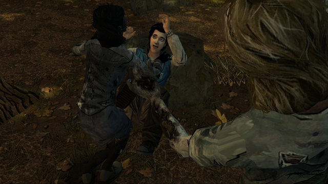 File:SFH Travis Down.png