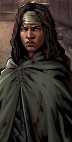 File:TWD- TRS Images 011.jpeg