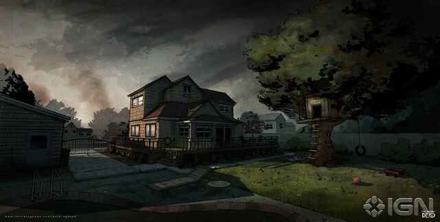 File:The-walking-dead-the-game-20110722000454948.jpg