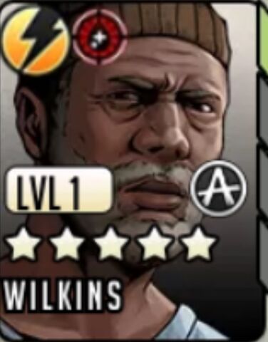 File:WilkinsRTS.jpeg