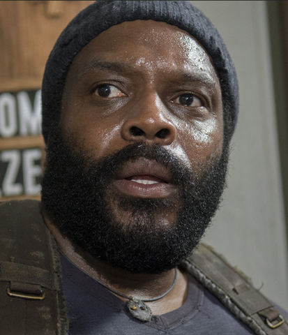 File:507 tyreese.png