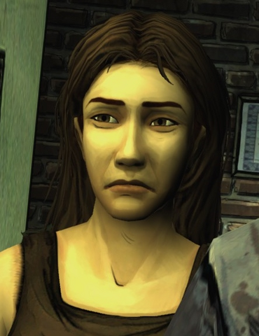 File:AND Lilly BTC.png