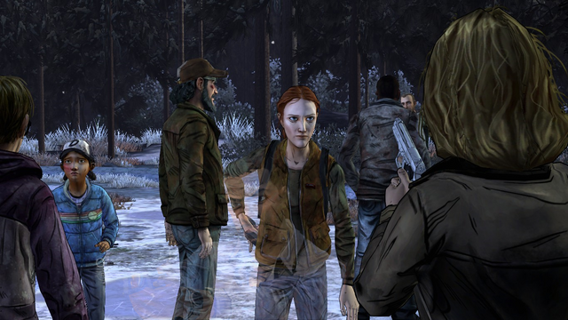 File:AmTR Lee with us.png