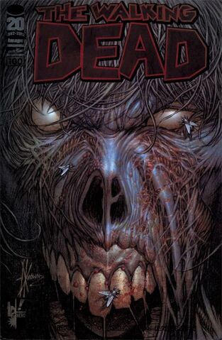 File:Dale Keown Cover.jpg
