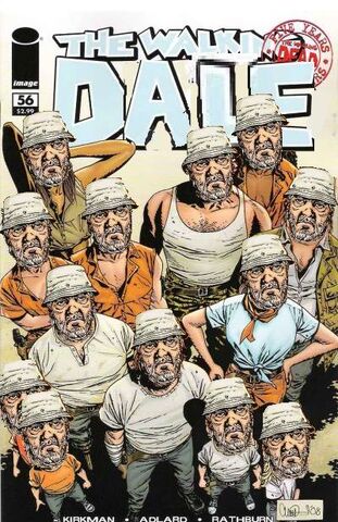 File:Dale with it.jpg