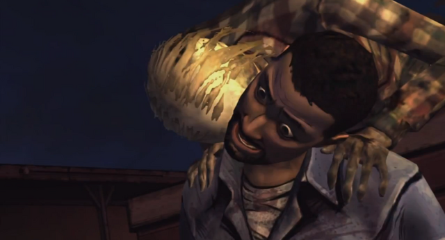 File:LeeDeath8.png