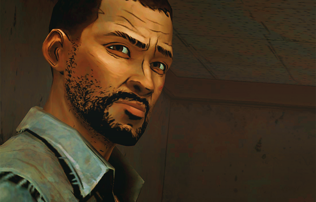 File:LeePortrait.png