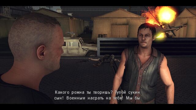 File:TWDSI Daryl and Merle.jpg