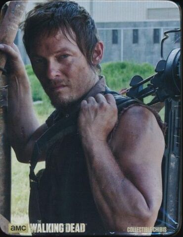File:TWD Chibi Tin Set 1.jpg
