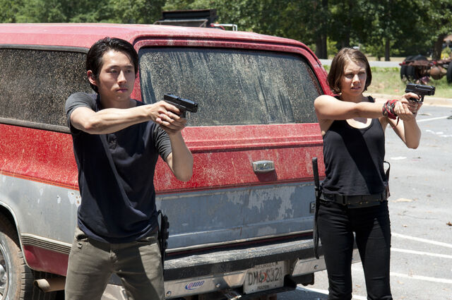 File:TWD GP 306 0709 0275.jpg
