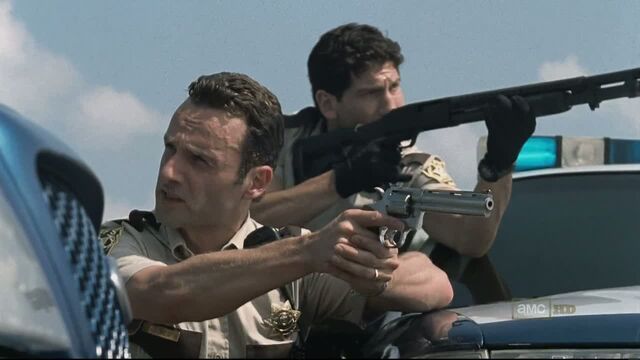 File:WalkingDeadGrimesPythonrp01.jpg