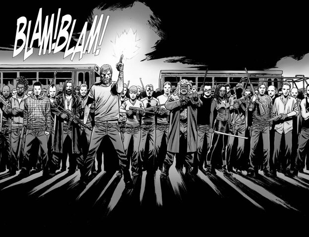 File:Wallpaper11.jpg