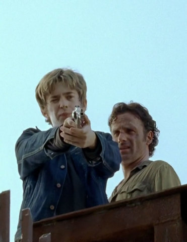 File:6x05 Rick and Ron.png