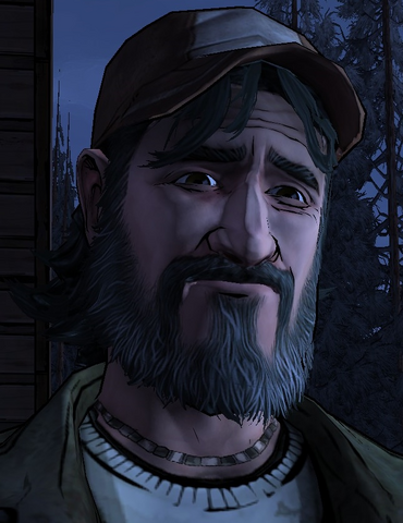 File:AHD Kenny Speechless.png