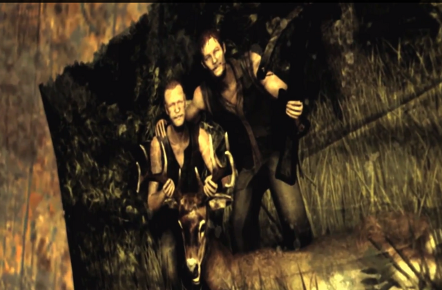 File:DarylMerleSI.png