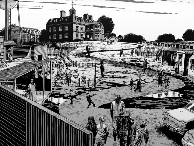 File:HILLTOP COLONY.jpg
