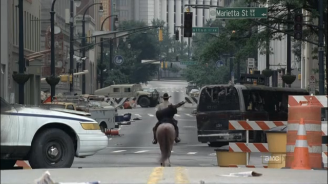 File:Horse and rick11.png