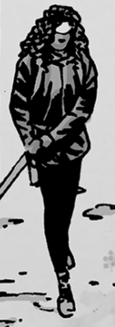 File:Iss94.Michonne2.png