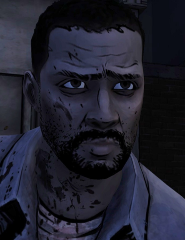 File:NTL Lee Herd.png