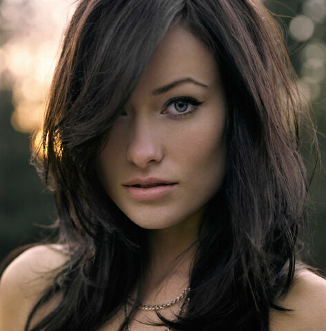 File:Olivia-Wilde-actresses-24095937-1968-1996.jpg