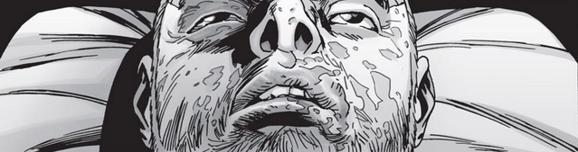 File:Rick 150 (12).png