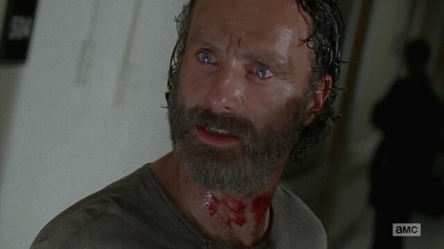 File:S5E8 Rick 58.jpg