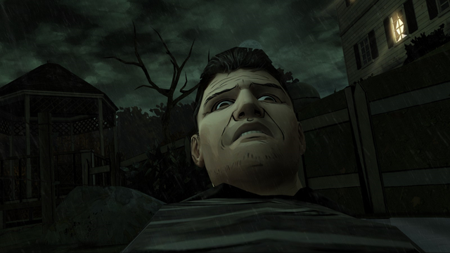 File:SFH Taunting.png