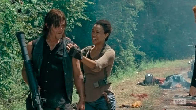 File:Sasha praises Daryl.png