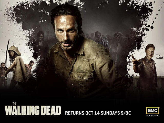File:TWD-S3-1024-H.jpeg