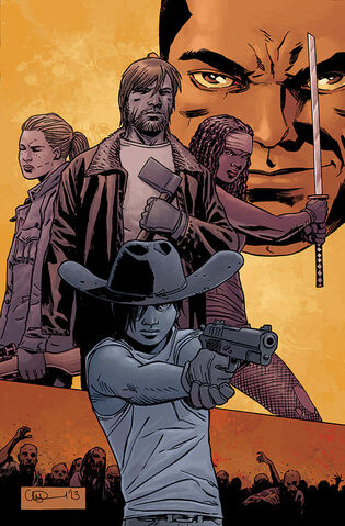 File:TWD115 MidnightVariantCover.jpg