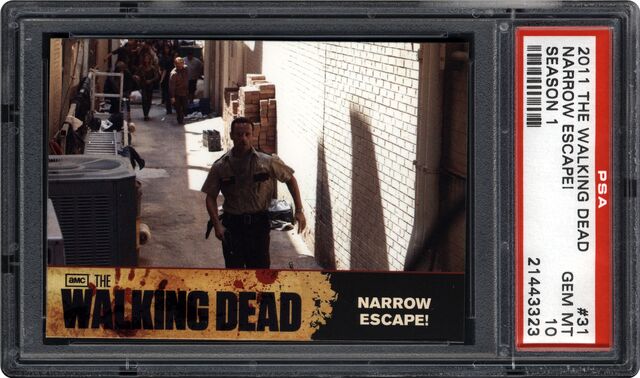 File:Trading Cards Season One - 31 Narrow Escape!.jpg