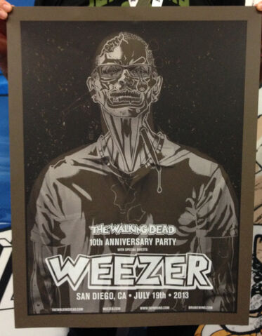 File:Weezer 4 B.jpg