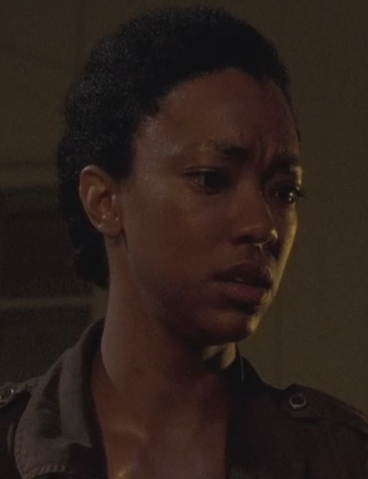 File:503 Sasha Shocked.png