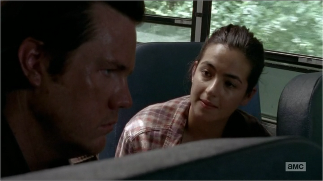 File:5x05 Wassup.png