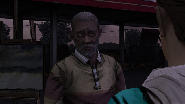 File:Boyd Painting.png