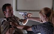 Episode-2-Rick-Andrea-760