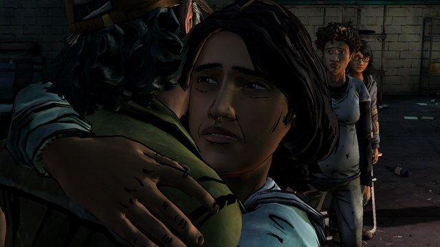 File:IHW Kenny Okay.png