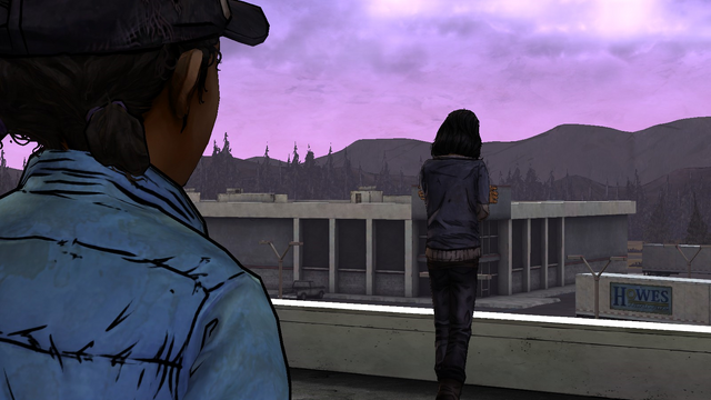 File:IHW Pink Sky.png