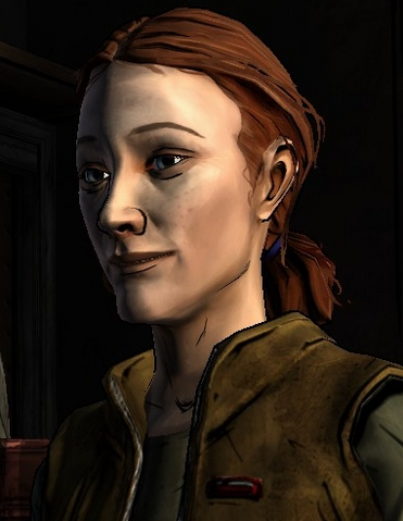 File:IHW Preview Bonnie.png