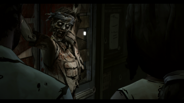 File:ITD Restrained Walker.png