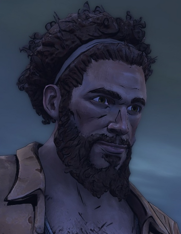 File:ITD Siddiq Glad.png