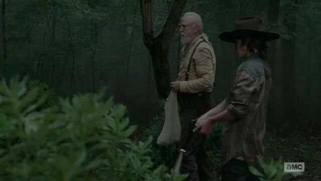 File:Img-the-walking-dead-s04e03-217.jpg