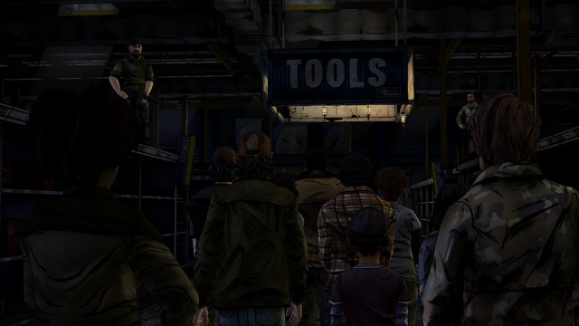 File:Let's go.png