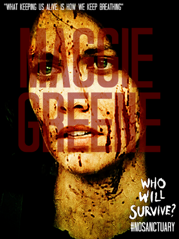 File:Maggie WWS NoSanctuary.png