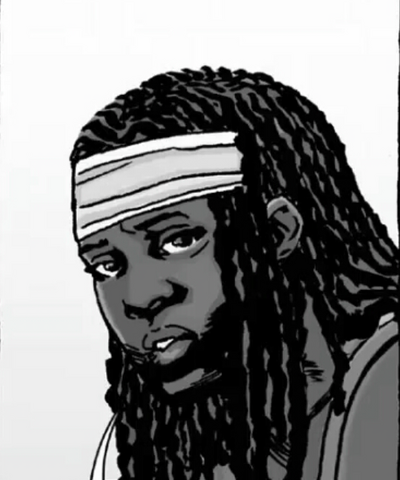 File:MichonneQuestion126.png