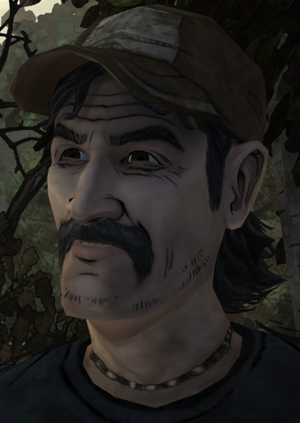 File:NTL Kenny Shed Box.png