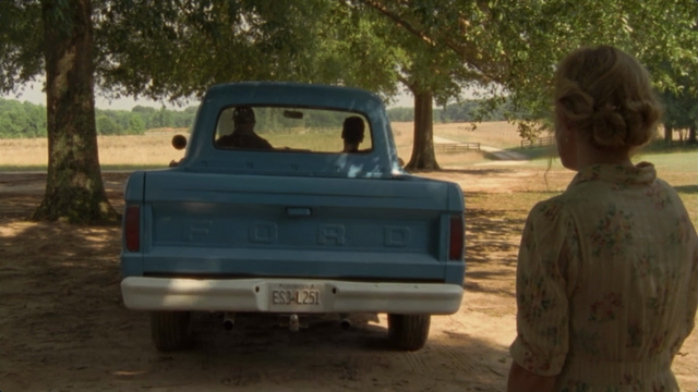 File:Otis leaving.png