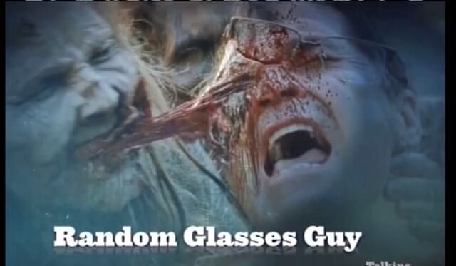 File:Randomglassesguy.jpg