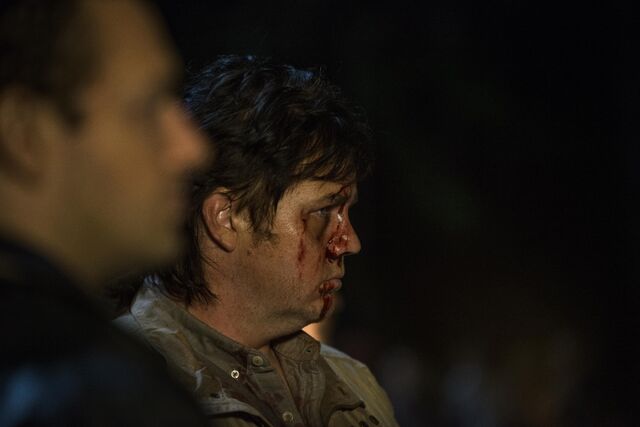 File:TWD 701 Eugene.jpg